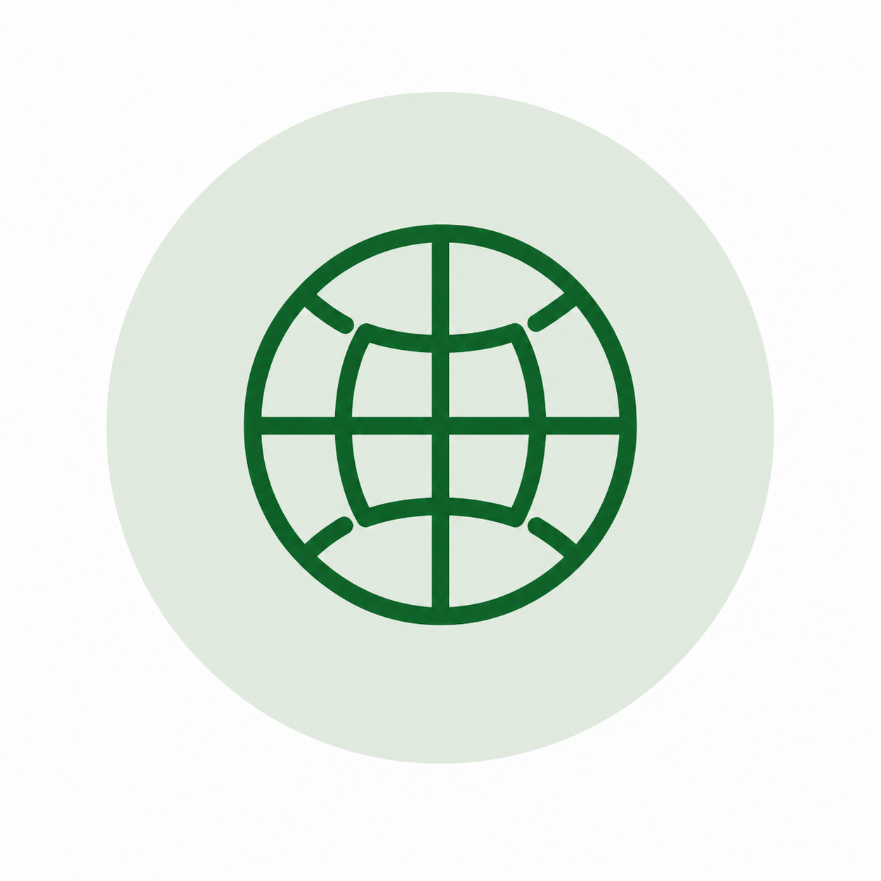 Global